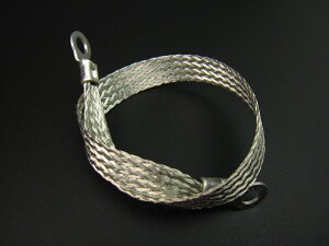 ~jg L[GCvCOjbVRC҂݃A[VOP[uy|Xgցz