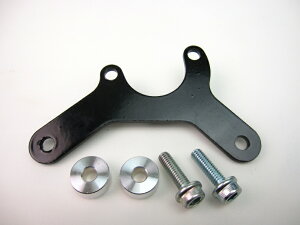 ~jg veNgICN[[C}jtXe[