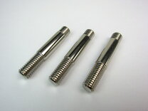 楽天市場】モンキー ショック ボルトの通販