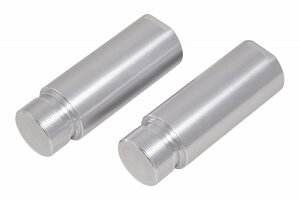 �~�j���g �G�C�v�p�t�H�[�N�����p�C�v�A���~��70mm