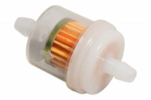�~�j���g �ėp�I�C���t�B���^�[�v���X�`�b�N����6mm�^�C�v�y�|�X�g�����ցz