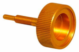 ~jg KEIHIN PC20Lu^[pAChOAWX^[y|Xgցz