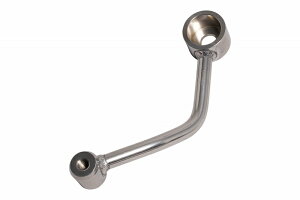 ~jg }t[Xe[ėpXeXItZbg50mm/125mmEpy|Xgցz