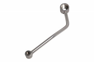 ~jg }t[Xe[ėpXeXItZbg50mm/200mmEpy|Xgցz