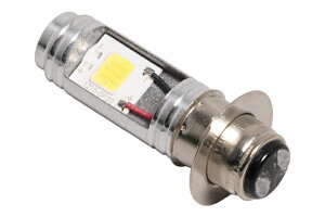 �~�j���g LED�w�b�h���C�g�o���uDC12V PH7