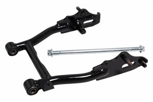 ~jg L[ChXCOA[ m[}5.5JΉ