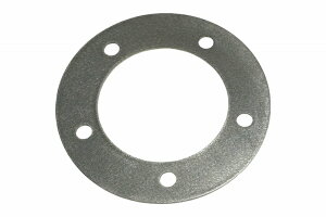 ~jg Wj[ JB64W JB74W zC[Xy[T[3mmCh