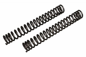 L[ _bNX tgVbNXvO40% 200mm