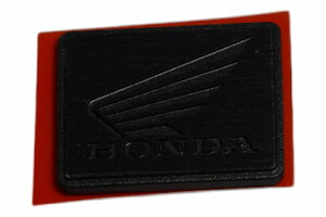 z_ Gu 86150-MR8-300 y|Xgցz