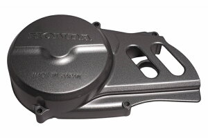 �z���_���� �J�o�[ L�N�����N�P�[�X �G�C�v50/100