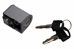 z_ bNCOMP XeAOnh GCv50/100