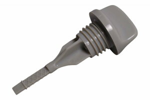 z_ Q[W ICx WY }Oi CD50 y|Xgցz