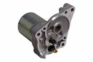 z_ [^[COMP.(~co) }Oi50