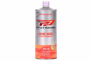 �z���_ RACING SAE�K�i0W-30