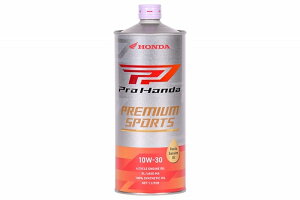 z_ PREMIUM SPORTS SAEKi10W-30