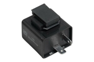 MINI Q �~�j Q LED�E�C���J�[�����[Assy�y�|�X�g�����ցz