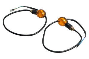 MINI Q �~�j Q LED�E�C���J�[���E�Z�b�g ���A�p