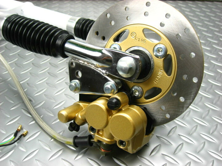 楽天市場】モンキー フロントサスペンション 475mm ディスク用 ミニモト(Minimoto) 【ホンダ4miniパーツ】 : ミニモト楽天市場店 楽天市場】モンキー フロントサスペンション 475mm ディスク用 ミニモト(Minimoto) 【ホンダ4miniパーツ】 : ミニモト楽天市場店