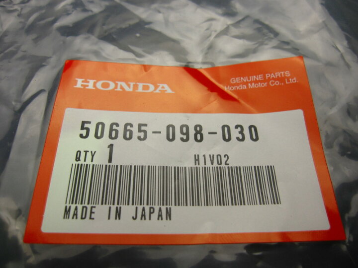 楽天市場】HONDA ホンダ純正品ダックスガソリンタンク止めリット鉄 ミニモト(Minimoto) 【ホンダ4miniパーツ】 : ミニモト楽天市場店 楽天市場】HONDA ホンダ純正品ダックスガソリンタンク止めリット鉄 ミニモト(Minimoto) 【ホンダ4miniパーツ】 : ミニモト楽天市場店
