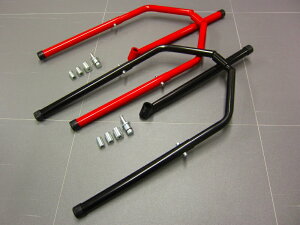 ~jg eiXX^htgp~j^Cvbh