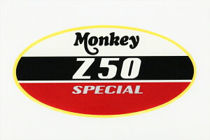 ~jg z_L[TChJo[XebJ[y|Xgցz