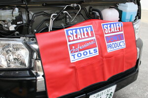 �~�j���g �����Ԑ������̏��h�~�V�[�g