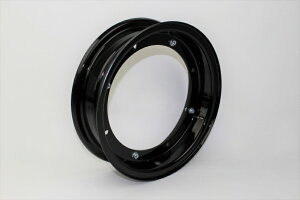 ~jg _bNX X`[zC[10C`2.75JubN