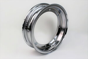 ~jg _bNX X`[zC[10C`2.75JN[