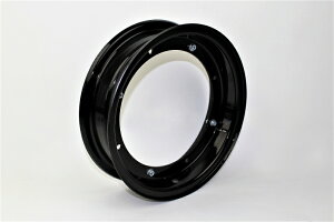 ~jg _bNX X`[zC[10C`3.25JubN