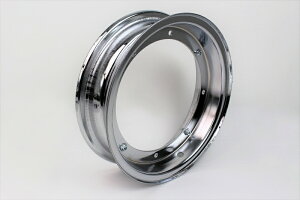 ~jg _bNX X`[zC[10C`3.25JN[