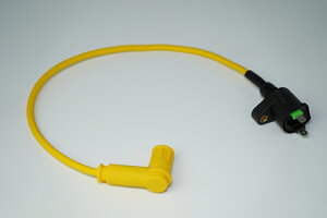 ~jg ėp12V[VOCOjbVRCCG[