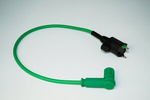 ~jg ėp12V[VOCOjbVRCO[y|Xgցz