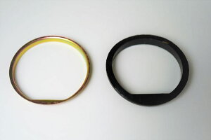 ~jg L[[^[NbVEXy[T[Zbgy|Xgցz