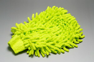 ~jg }CNt@Co[O[uoCNԗp