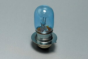 ~jg X[p[zCgwbhCgou12V 35/35W P15d-25-1