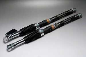 �~�j���g �����L�[�t�����g�T�X�y���V�����f�B�X�N�p�i4L�j470mm