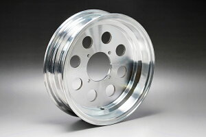 ~jg L[ LXgzC[10C`2.5J