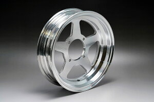 ~jg L[ LXgzC[10C`2.5J