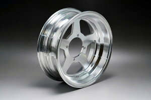 ~jg L[ LXgzC[10C`3.5J