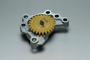 ~jg LoncinА125ccGWpIC|v