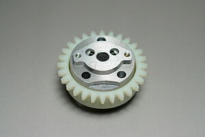 ~jg LifanА125ccGWpIC|vy|Xgցz