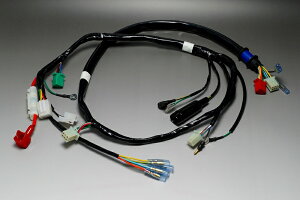 �~�j���g 12V�_�b�N�X(AB26)���C���n�[�l�X�L�b�g