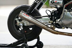 ~jg L[SPNVbN}t[ MINIMOTOGu