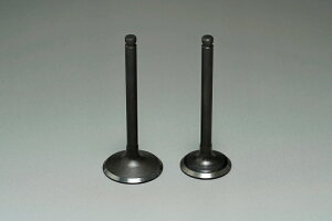 ~jg LifanА125ccGWpouZbgy|Xgցz