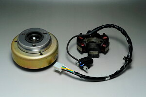 ~jg LifanА125ccGWpWFl[^[&tCzC[