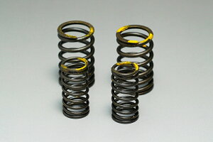 ~jg LifanА150ccGWpouXvOZbgy|Xgցz