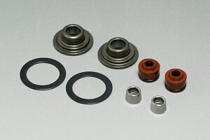 �~�j���g Loncin�А�125cc�G���W���p�o���u���e�[�i�[�Z�b�g�y�|�X�g�����ցz