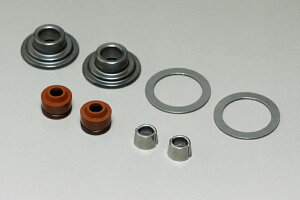 ~jg LifanА125ccGWpoue[i[Zbgy|Xgցz