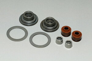 ~jg LifanА150ccGWpoue[i[Zbgy|Xgցz