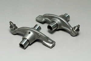 ~jg LifanА125ccGWpbJ[A[Zbgy|Xgցz